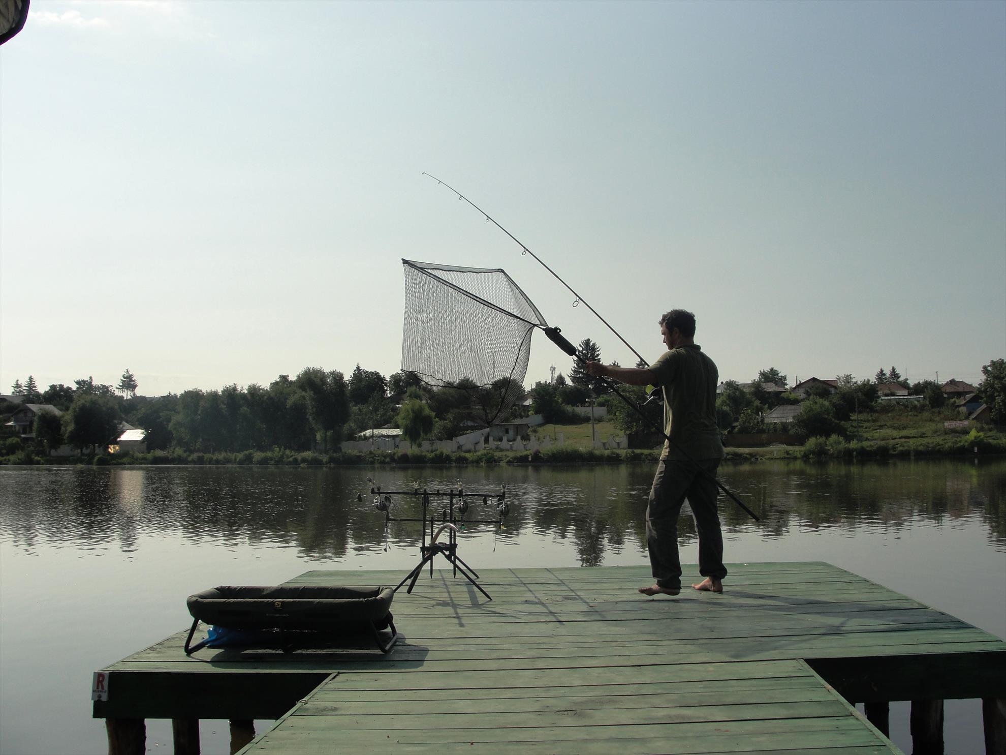 Povestea unui drill - dsc00853.JPG